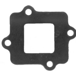 JT CLAPET NITRO/OVETTO