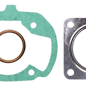 JTS HAUT MOTEUR LUDIX