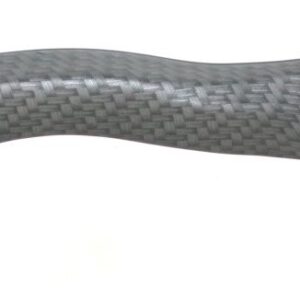 KICK BOOST JAPAN CARB-MAT
