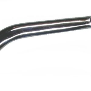 KICK CYCLO CHROME