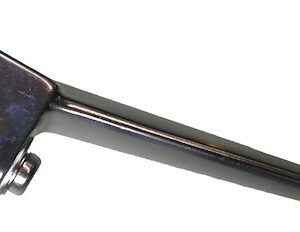 KICK XP6 ALUMINIUM