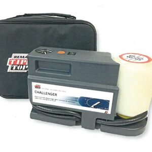 KIT COMPRESSEUR AUTO
