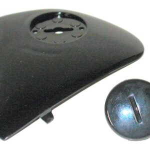 KIT ECRAN JCP NOIR