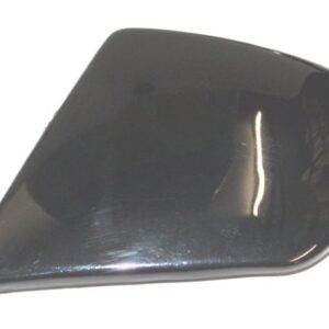 KIT FIXATION ECRAN A622