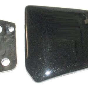 KIT FIXATION ECRAN MACH-5