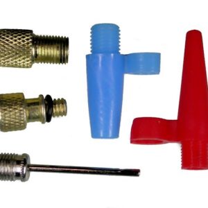 KIT GONFLAGE