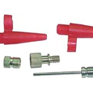 KIT GONFLAGE