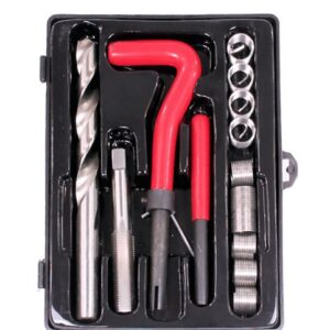 KIT HELICOIL 14x125