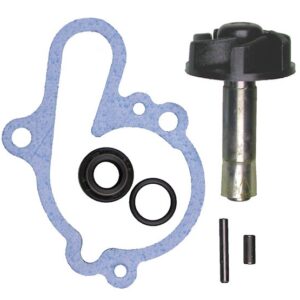 KIT POMPE A EAU AM6