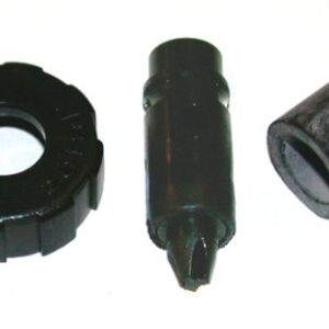 KIT POMPE REVERSIBLE