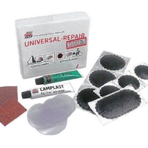 KIT REPARAT UNIV CAMPING
