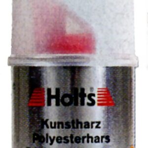 KIT RESINE POLYESTER