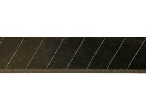 LAME DE CUTTER 8x80mm
