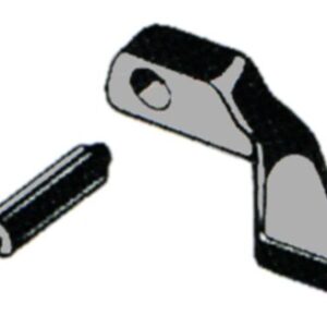 LEVIER + AXE POMPE ZEFAL