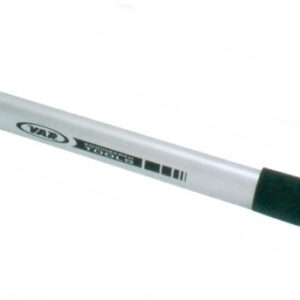 LEVIER DEMONTE K7 SHIMANO