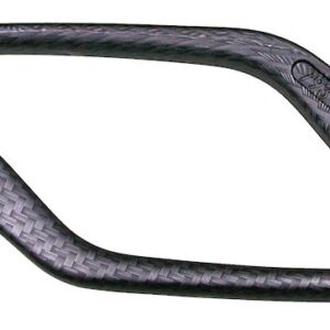 LEVIERS BOOSTER 04 CARB-M
