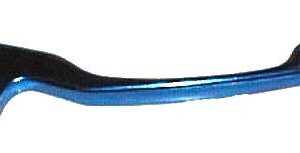 LEVIERS FREIN BOOST BLEUS