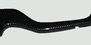 LEVIERS FREIN NEXT CARBON