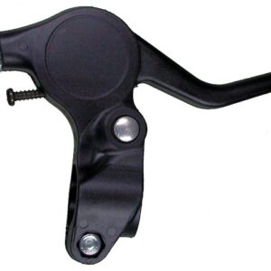 LEVIERS FREIN VTT ENFANT