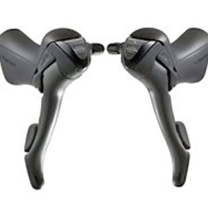 LEVIERS STI 3x10V TIAGRA