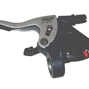 LEVIERS STI V-B LX 9V *2