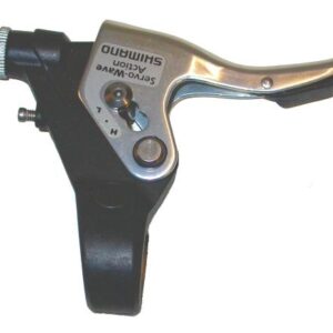 LEVIERS V-BRAKE LX *2