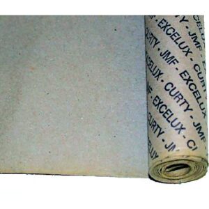 LIEGE 3mm le m2
