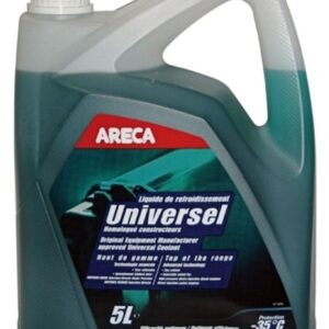 LIQUIDE PERMANENT -25 5L