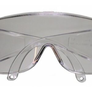 LUNETTE PROTECTION
