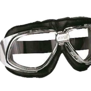 LUNETTES AVIATION ADULTE