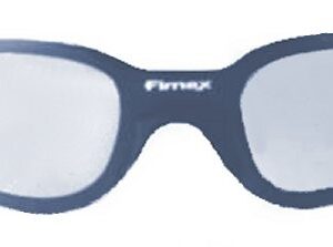 LUNETTES BIOTEC SOLAIRES