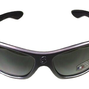 LUNETTES BROOKLYN