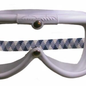 LUNETTES DE PROTECTION