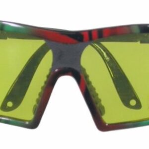 LUNETTES DLC ECL