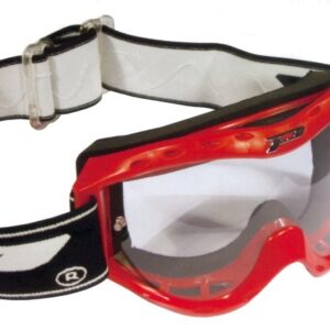 LUNETTES PROGRIP ENFANT R