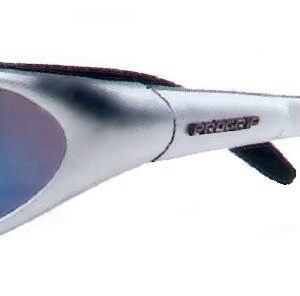 LUNETTES SOLEIL FREEDOM