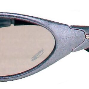 LUNETTES SOLEIL TOP-LINE