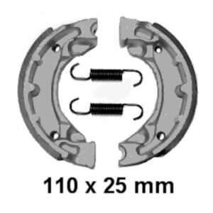 MACHOIRES FREIN BOOSTER