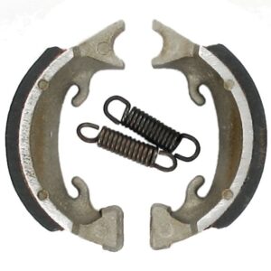 MACHOIRES FREIN LELEU d70