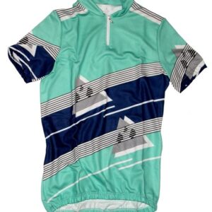 MAILLOT ETE XXL