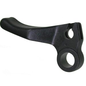 MANETTE DECOMPRESSEUR