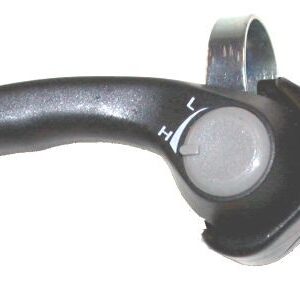 MANETTE G GUIDON