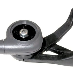 MANETTE RFP LT D