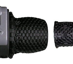MANETTES G-P 21V
