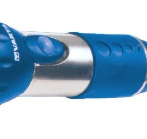 MINI DAY LIGHT VARTA