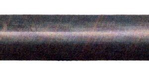 MINI POMPE JET PRESTA