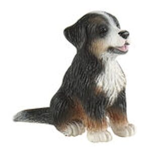 MINIATURE CHIOT BOUVIER