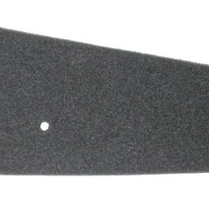 MOUSSE FILTRE A AIR 4T