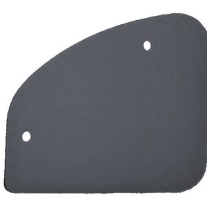MOUSSE FILTRE AIR BUXY