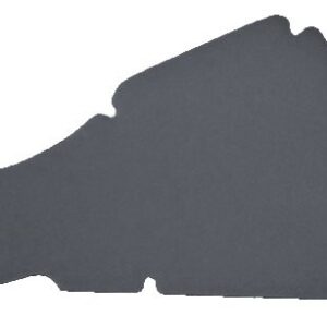 MOUSSE FILTRE AIR TYPHOON